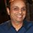 Chander Prakash