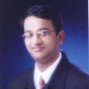 Yogesh Salphale 