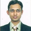 Santosh Iyer