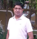 Sandeep J. Oswal