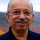 Harshad   Punjani