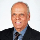 Nasrudhin Kazi