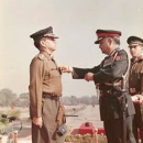 Col Ajay Kumar Verma