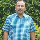 Sasanka Kumar Barua