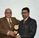 Syedsajjad   Nazir