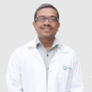 Abhijit Raut