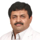 Vijay Shekar Reddy
