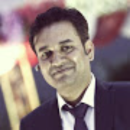Pradeep Rai