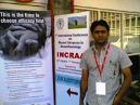Prasad  Ingley