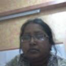 Sandhya  Iyer