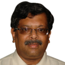 Gs Bhattacharyya