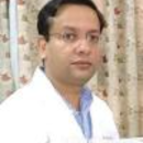 Vishal Udawat
