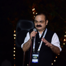 Vijay Bora