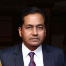 Atul Gupta