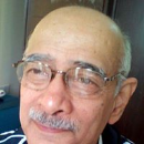 Samir Mukherjee
