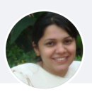 Nisma Zahoor