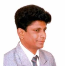Saroj Jayasekera