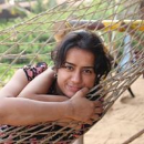 Srishti Mittal
