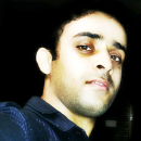 P V S Abhishek