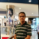 Bhavesh Patadiya