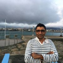 Raman K Sharma