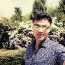 Rohit dhanuka