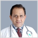 Maniyur Raghavendran