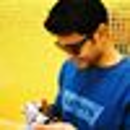 Siddharth  