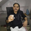 Mohammad  Ali Qaiser