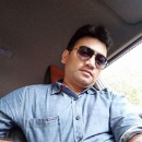 Abhijit Jadhav