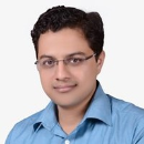 Anurag Agrawal