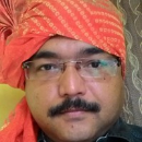 Shailendra Patankar