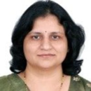Vaishali Deshmukh