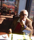 vinay bhasin