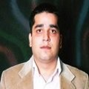 Anupreet Bassi