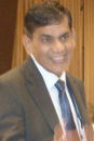 Suresh 