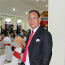 genya zirdo