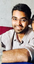 Nithin  Reddy