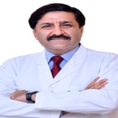 Pankaj Aneja