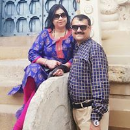 Rajesh Kumar Jha