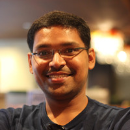 Rejith  Valsalan