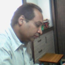 Vijay  harlalka