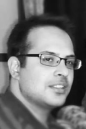 Harkaran Singh  Mann