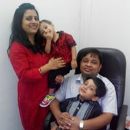 pradeep gupta