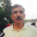 Sunil Tuli