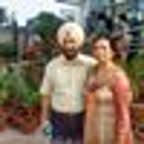 Gurdeep singh