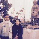 Ajay mittal