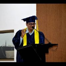 Neeraj Mahajjan