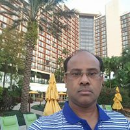 B Sachidanand Rai