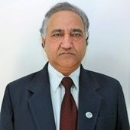 Shakti Gupta